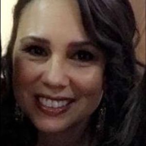 Meet your Posher, Camelia